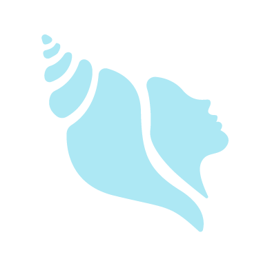 favicon.png